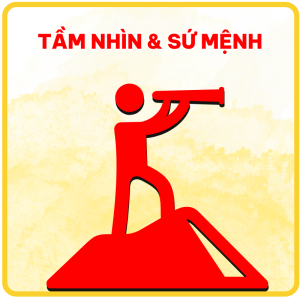 tam-nhin-su-menh