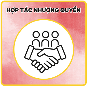 loi-moi-hop-tac-trong-nuoc